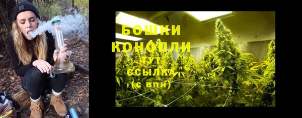 a pvp Вяземский